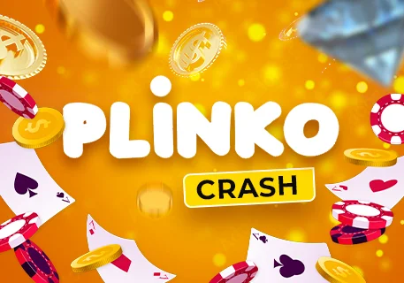 sobre el juego de casino de Plinko