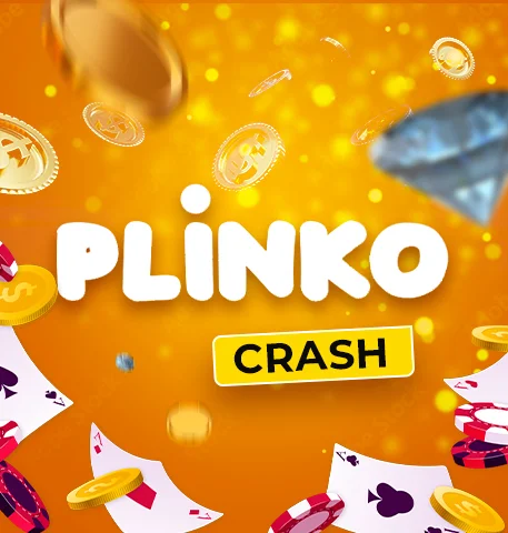 about Plinko's casino game