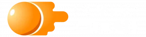 plinko crash logo