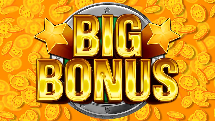 Plinko casino with big bonuses