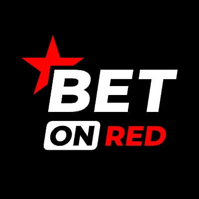 Bet on red