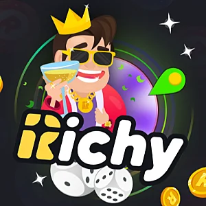 Richy casino